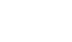 Mindston